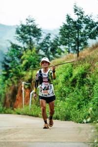 BIB: 
                            <button type="button" onclick="openModal(26248544)" class="btn btn-primary btn-sm float-right btn-popup" data-toggle="modal" data-target=".modal-high-quality">
                        <i class="fas fa-shopping-cart"></i> Add to Cart
                    </button>
                                            <button type="button" onclick="isThisMe(26248544, true)" class="btn btn-success btn-sm float-right btn-popup btn-isme hidden" data-toggle="tooltip" data-placement="bottom" title="นี่คือรูปของคุณใช่ไหม คลิกที่นี่เพื่อเอาเข้าอัลบั้ม">
                        <i class="fas fa-plus"></i> Add to album
                    </button>
                    <button type="button" onclick="isThisMe(26248544, false)" class="btn btn-warning btn-sm float-right btn-popup btn-isnotme hidden">
                        <i class="fas fa-ban"></i> Remove from album
                    </button>